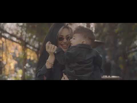 عيد ميلاد - احمد ستار