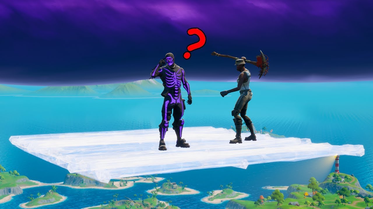 youtube thumbnails fortnite