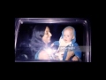 Cher-Shoppin