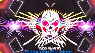 Nurko - Tonight ft. Luma