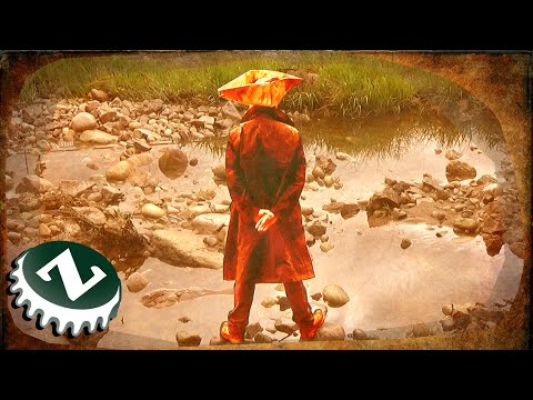 Zebrafink Gebrauchslied Nr 11 / Napoleon / Black Forest Version / Text Freddy Quinn