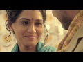 2 Most Loving And Caring Chai Ad Wagh Bakri WHY WHAT