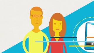 Improving your customer experience with IBM mobile document capture