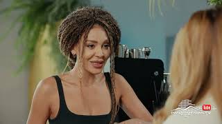 Օպերացիա Հովաշեն, Սերիա 13 / Operacia Hovashen