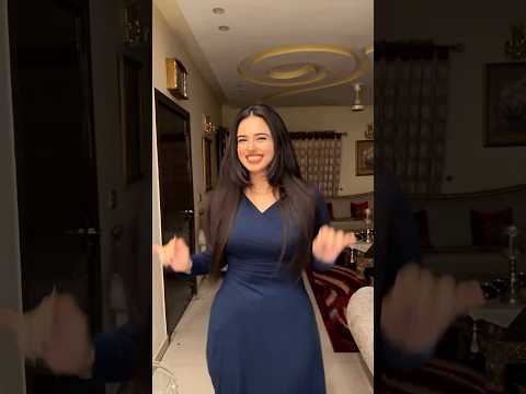 Alina Amir ✨ | dance 💃 | brother Louie