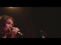 Sinéad Harnett At Your Best You Are Love Live Performance