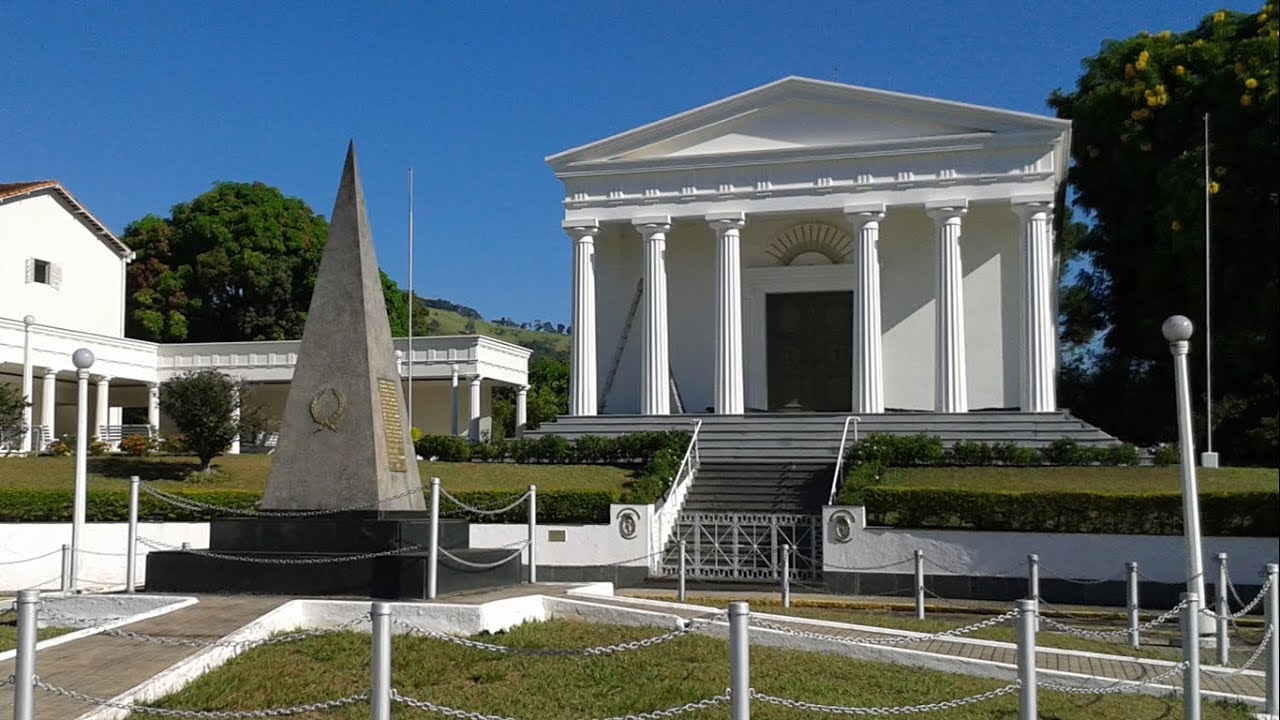 Eubiose-a vinda de Maitreya: 2005 (Profecias do Milênio: Batismo dos Ventos/Livro das Profecias–IV)