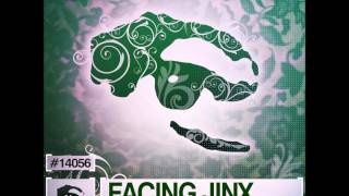 Facing Jinx - Time