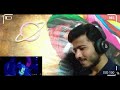 ALBADI HOOD : Billa Sonipat Ala,Prince Jamba ft.Irshad Khan | Latest Haryanvi Songs | REACTION VIDEO
