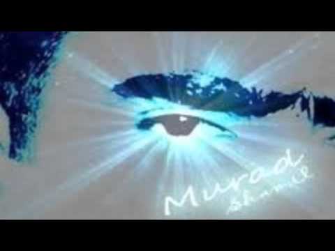 Murad Shamil - Zore halemin