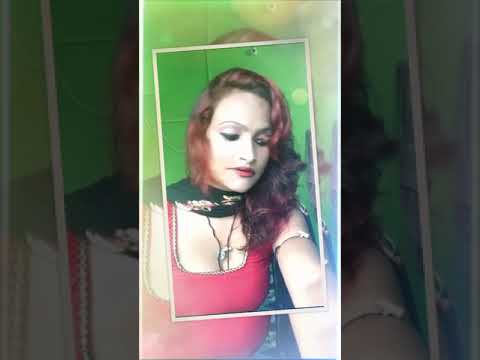 suhag wali Raat new video