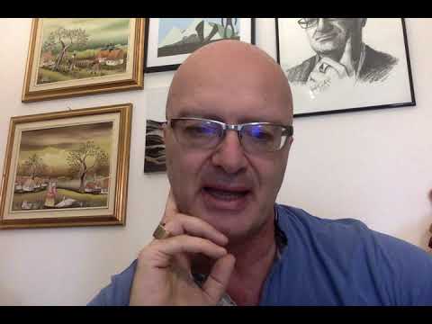 La serietà di ogni segno zodiacale