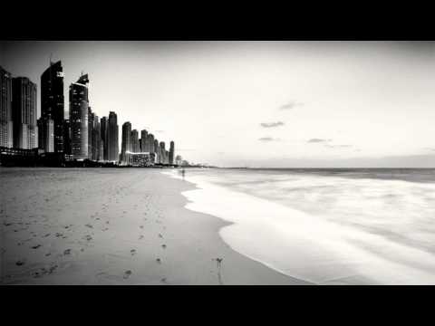 East Cafe - Seti (LoQuai Remix)