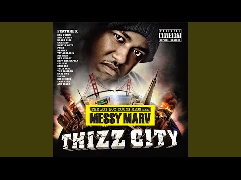 Ca$h Not Ass (feat. Roach Gigz)