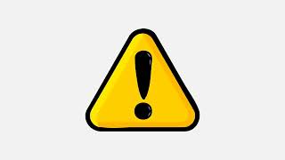 Download lagu Sirine Bahaya | Suara Alarm Paling Berisik mp3 Download lagu Sirine Bahaya | Suara Alarm Paling Berisik mp3