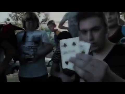 Saturn Magic - Paul Harris Presents Haunted 2.0 (Gimmick and Online Instructions) by Mark Traverson