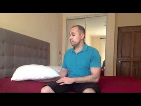 download lagu mp3 mp4 Comment Dormir Avec Nevralgie D Arnold, download lagu Comment Dormir Avec Nevralgie D Arnold gratis, unduh video klip Comment Dormir Avec Nevralgie D Arnold