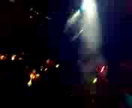 El Divino Club, Jurere/SC