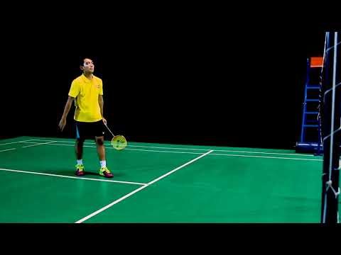 UMPV10 - Faltas de Servicio Movimiento No Continuo