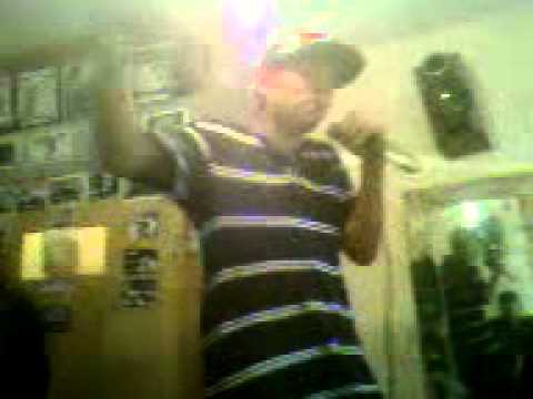 FREESTYLE TORREON Deo vs Puu vs Recko vs Eros 3