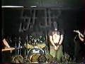Napalm Death - The Kill