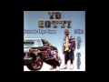 Yo Gotti - Violated - Jerwu Jerwski Yo Gotti - Violated