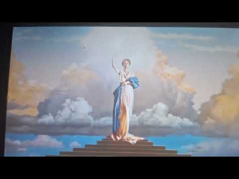 Opening To The Longest Yard (2005) UK DVD (2005)