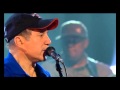 Paul Simon Love Me Like A Rock 