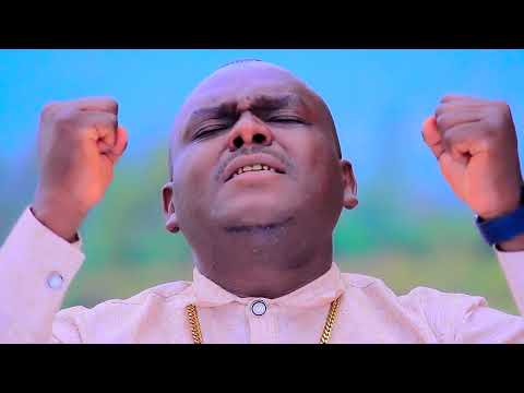 Apst Sammy K - Nissi ( SMS  skiza 69812561 send to 811 ) Official Music Video