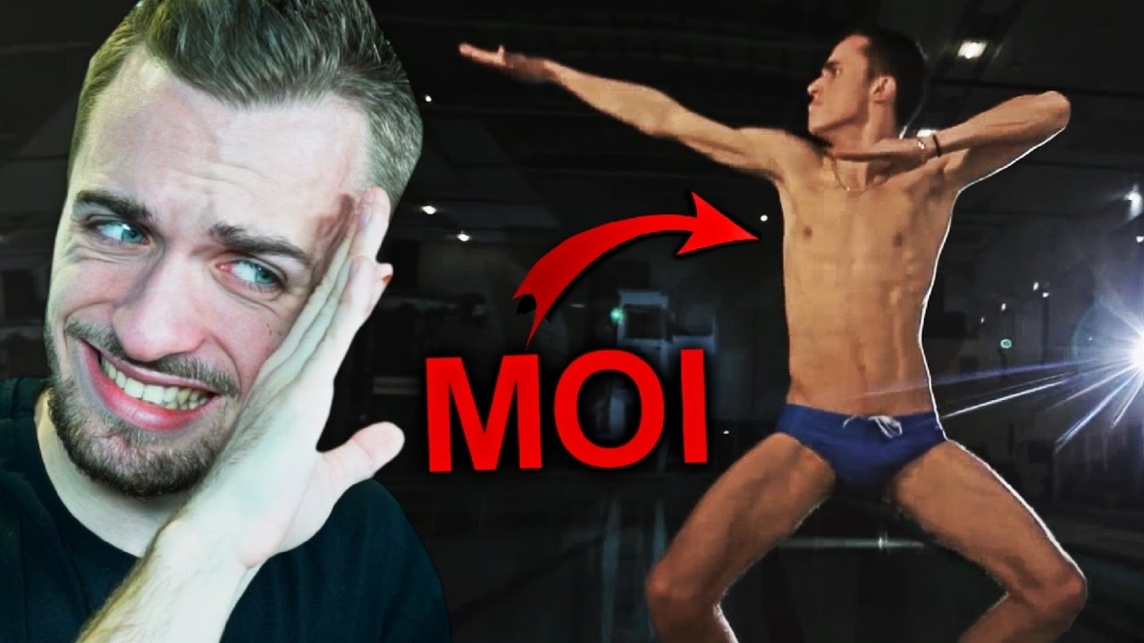 MES PIRES HONTES... thumbnail