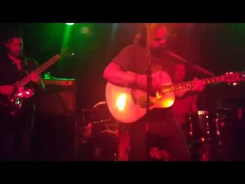 Mighty Kind- Wake Up (Live at Bar Matchless 6/17/16)