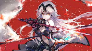 Download lagu 「AMV」- My Name | Anime Mix mp3