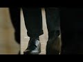 Radheshyam Prabhas Entry Bgm Trending Bgm Youtube Shorts Radheshyaam Bgm Gm Editing Creations