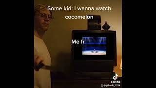 2023 be like (Pokémon Theme,” written by John Loeffler and John Siegler and sung by Jason Paige)