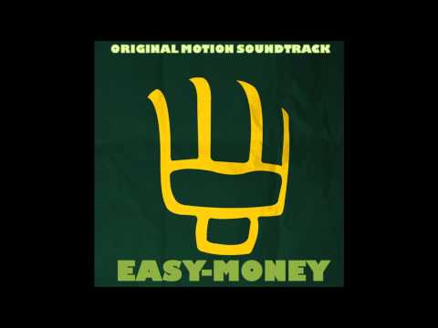 1. We Are Young - Mika VS RedOne