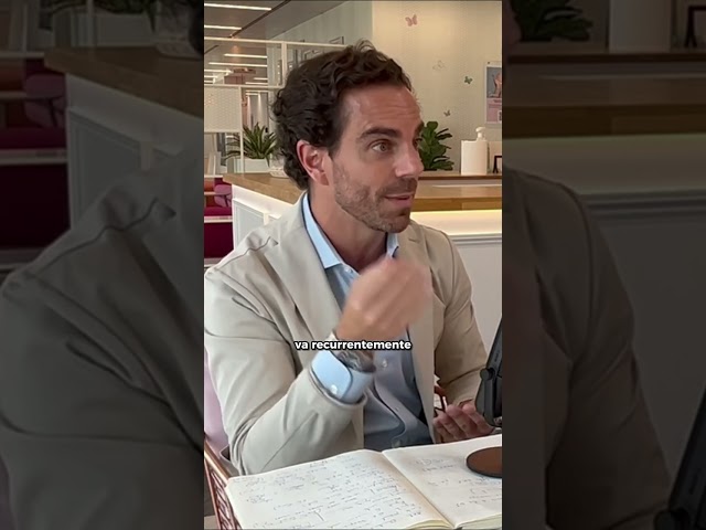 Vídeo relacionado con Pulsera Luminosa 12 Constellation Charm - Par De Cuero Ajustable Con Cuentas Brazaletes Mujeres Hombres Signo Zodiacal Colgante Pulsera,Retro Punk Joyería Buena Suerte Accesorios Regalo,Libra
