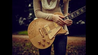 The fourth girl member of Southern Halo, Savannah, retires...