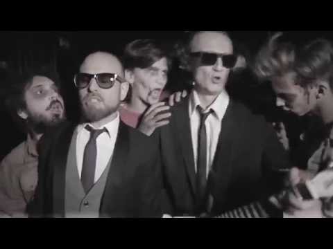 Rock Starci 2016. - najava