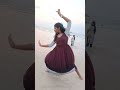 Bahubali Shiv Tandav Dancecover Shorts Shortvideo