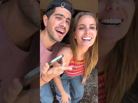 Ya salió CUMBIA CHETA... Que les parecio? #cumbiacheta #rombai #verano