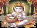 Darbaar Mein Radha Rani Ke - Bhajan Krishna ...