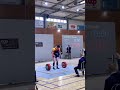 tomigains 295Kg • 650Lbs deadlift fail