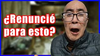 Mi peor experiencia laboral (Storytime) - El Vicho