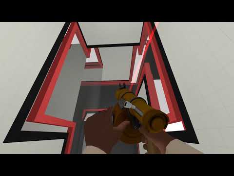 vice on jump_yona_b2 - 02:06.526