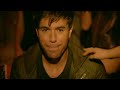 Enrique Iglesias - I'm A Freak ft. Pitbull - 2014 - Hitparáda - Music Chart
