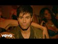 Enrique Iglesias - I'm A Freak ft. Pitbull 