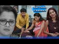 ଇଏ Pregnant ହେଲେ କେମିତି ️ Heart Touching Climax Priya Choudhury Bobby Mish