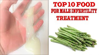 Calcium for sperm count โ pic 11