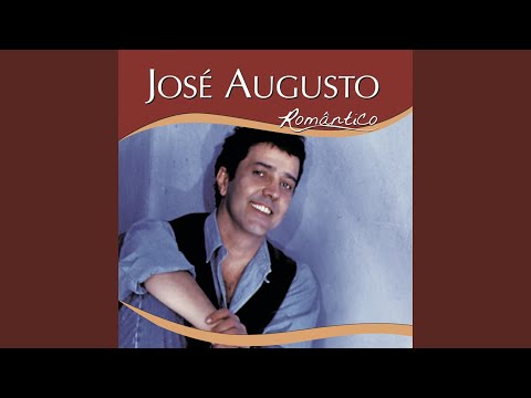Cosa Estupida - José Augusto