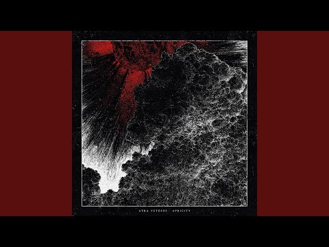 Of Ancient Prophecies